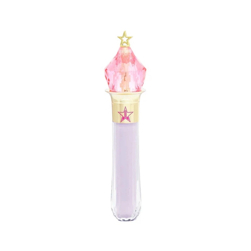 Jeffree Star Magic Candy Color Corrector